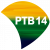 Logomarca_Partido_Trabalhista_Brasileiro