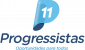 Progressistas_logo