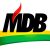 mdb