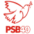 psb